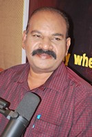 Director VIdyasagar Photos at Tori